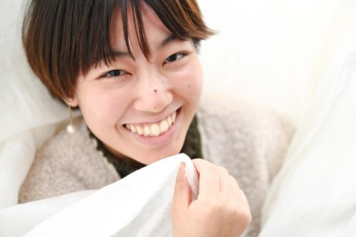 20240127_Z6Ⅱ_0588_0001