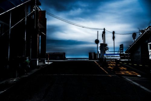 20250505_Z6Ⅱ_0055_0001