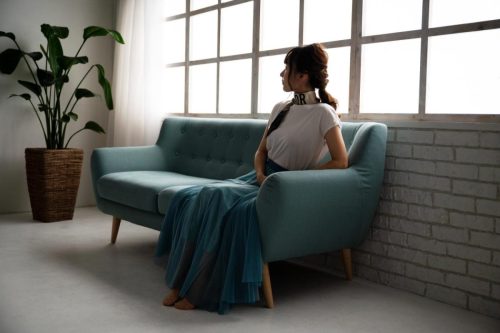 20220821_Z6Ⅱ_0285_0001