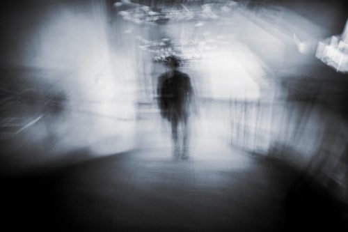 20240529_GRⅢ_0003_0002