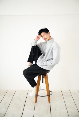 20220828_Z6Ⅱ_0044_0001