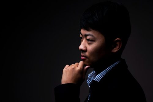 20230319_Z6Ⅱ_0028_0001