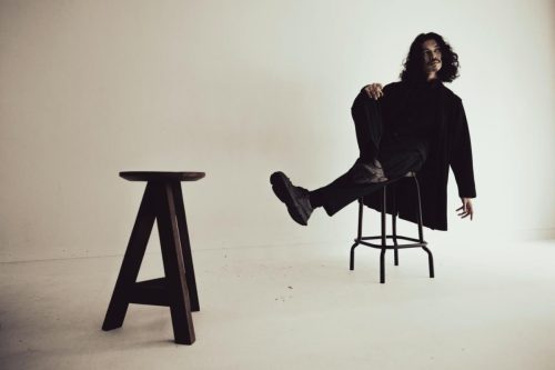 20241221_Z6Ⅱ_0192_0001