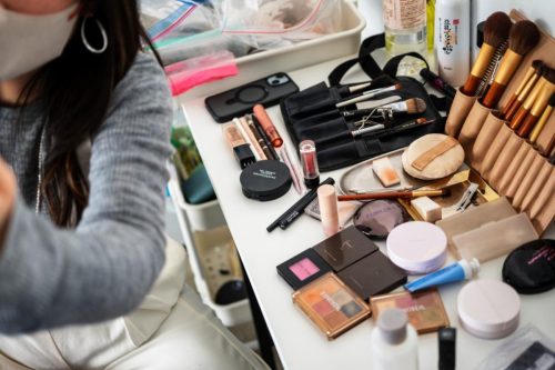 20250223_Z6Ⅱ_0040_0001