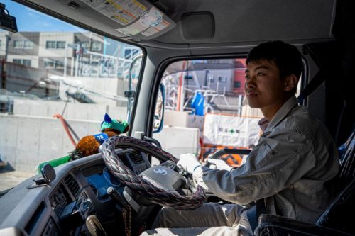 20231022_Z6Ⅱ_0152_0001