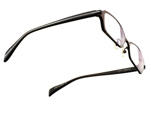 20221215_OM-1_0004_0003