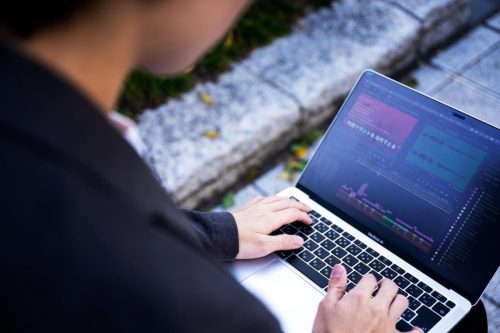 20231028_Z9_0159_0001