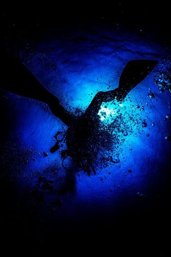 20240316_Z9_0047_0001