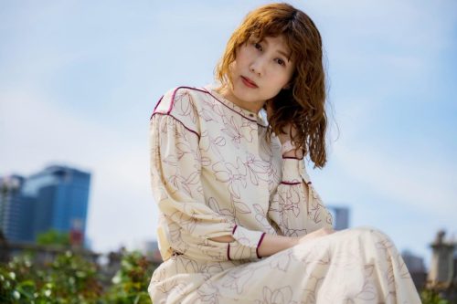 20240428_Z9_0227_0003