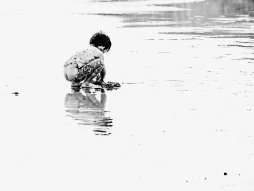 20250505_OM-1_0177_0002