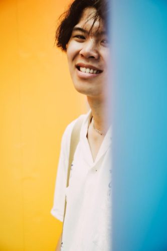 20250615_Z9_0262_0001