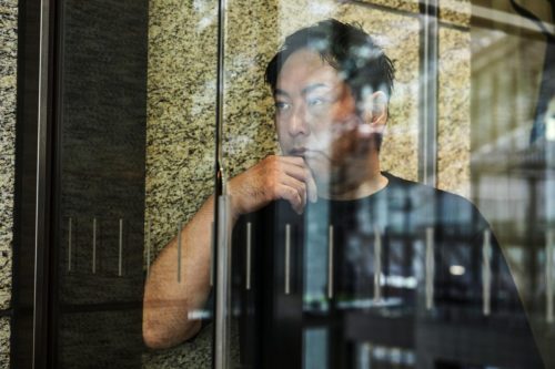 20250629_Z9_0164_0001