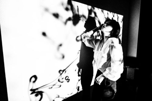 20250920_Z9_0014_0001