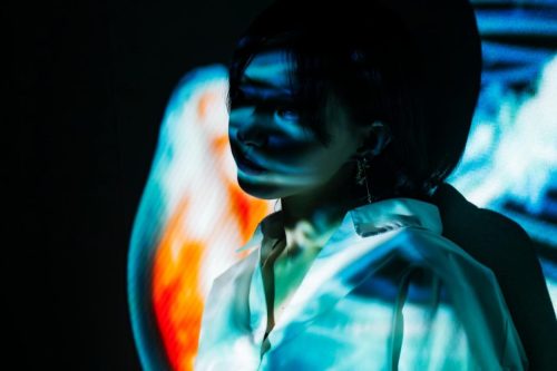 20250920_Z9_0094_0001