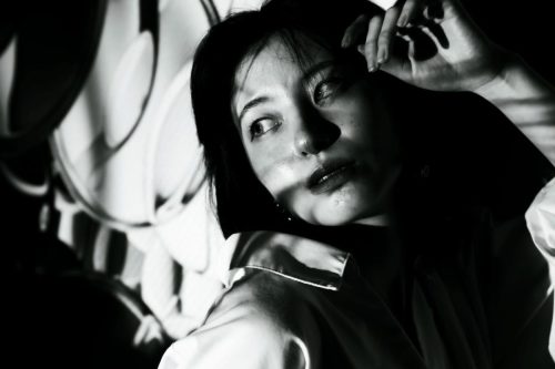 20250920_Z9_0203_0001