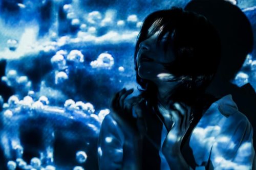 20250920_Z9_0317_0001