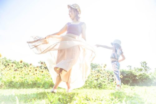 20230729_Z6Ⅱ_0445_0002