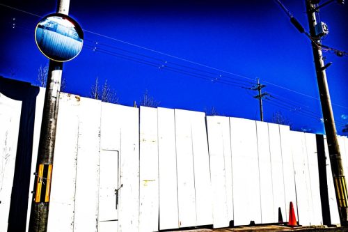 20250126_GRⅢ_0044_0001