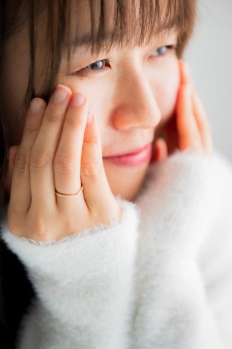 20241221_Z6Ⅱ_0691_0001