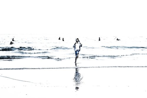 20250505_Z6Ⅱ_0044_0001