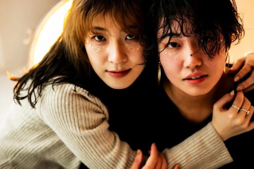 20241221_Z6Ⅱ_0844_0001