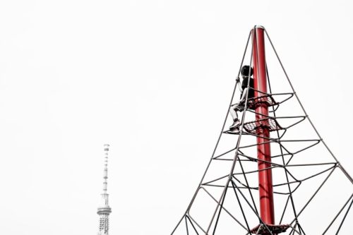 20240420_Z6Ⅱ_0043_0001