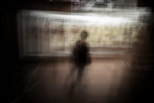 20230817_GRⅢ_0020_0002