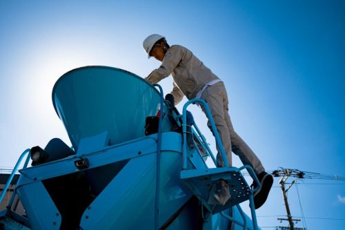 20231022_Z6Ⅱ_0137_0001