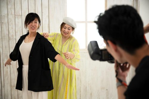 20220821_Z6Ⅱ_0592_0001