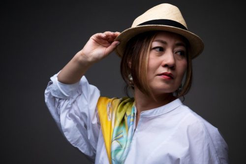 20230319_Z6Ⅱ_0090_0001