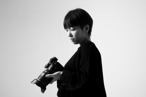 20230318_Z6Ⅱ_0007_0001