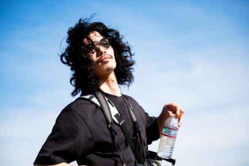 20240525_Z6Ⅱ_0226_0001