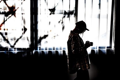 20250223_Z6Ⅱ_0091_0001