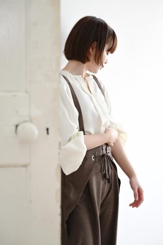 20240127_Z6Ⅱ_0281_0001