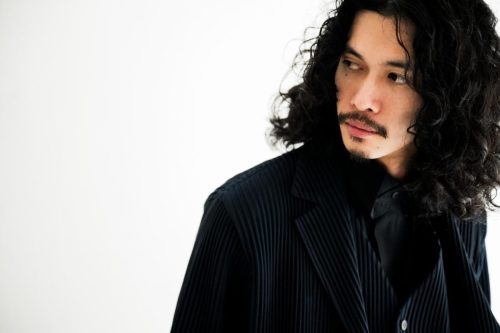 20241221_Z6Ⅱ_0207_0001