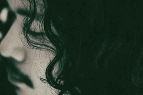 20241221_Z6Ⅱ_0231_0001