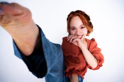 20230319_Z6Ⅱ_0295_0001