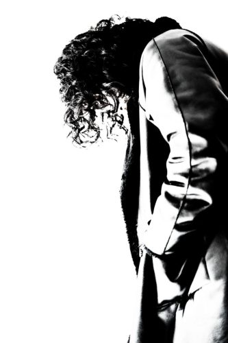 20241221_Z6Ⅱ_0028_0001