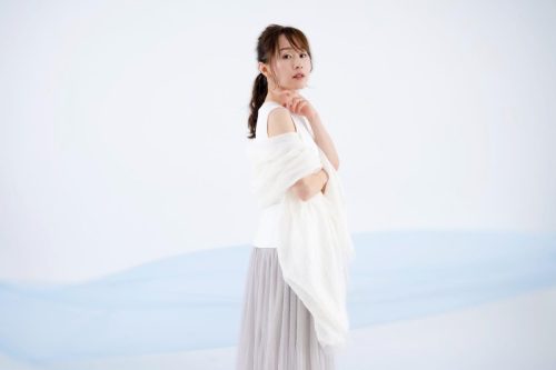 20230318_Z6Ⅱ_0342_0001