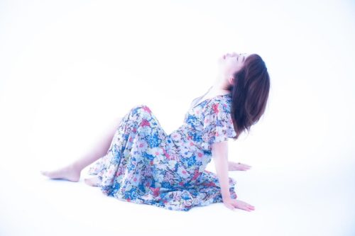 20221217_Z6Ⅱ_0060_0001