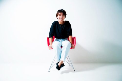 20231001_Z6Ⅱ_0068_0001