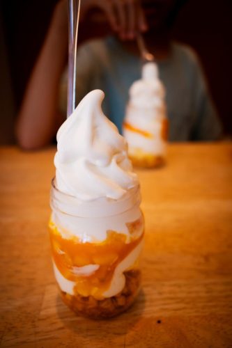 20230802_GRⅢ_0089_0001