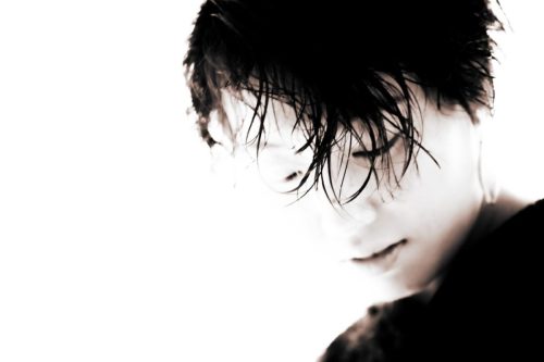 20241221_Z6Ⅱ_0407_0001