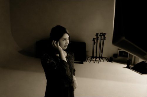 20241222_GRⅢ_0015_0004