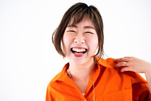 20230318_Z6Ⅱ_0219_0001