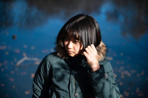 20221218_Z6Ⅱ_0446_0001