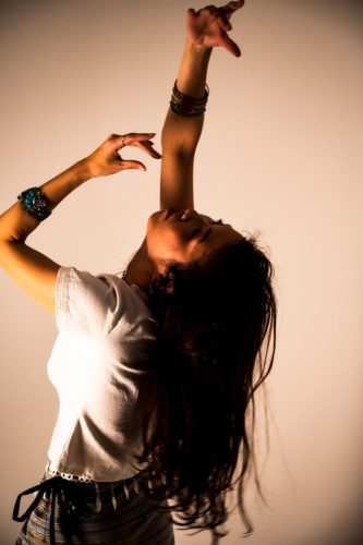 20221217_Z6Ⅱ_0081_0001