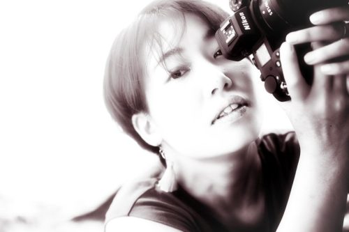 20240526_Z6Ⅱ_0049_0003