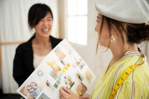 20220821_Z6Ⅱ_0616_0001