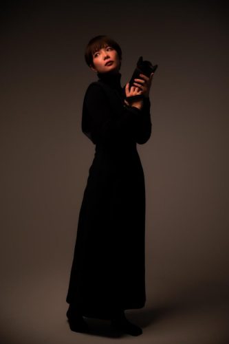 20221217_Z6Ⅱ_0278_0001